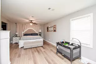 1801 Buchanan St, Pasadena, TX 77502 - Photo 24