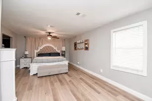 1801 Buchanan St, Pasadena, TX 77502 - Photo 22