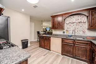1801 Buchanan St, Pasadena, TX 77502 - Photo 20