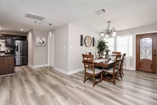 1801 Buchanan St, Pasadena, TX 77502 - Photo 10