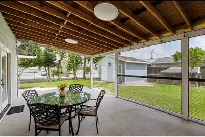 1801 Buchanan Street, Pasadena, TX 77502 - Photo 34
