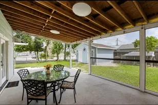 1801 Buchanan St, Pasadena, TX 77502 - Photo 34