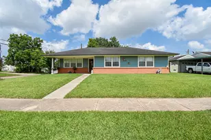 1801 Buchanan St, Pasadena, TX 77502 - Photo 12