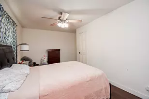 1801 Buchanan St, Pasadena, TX 77502 - Photo 36