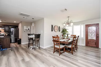 1801 Buchanan Street, Pasadena, TX 77502 - Photo 8