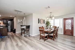 1801 Buchanan St, Pasadena, TX 77502 - Photo 8