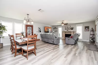 1801 Buchanan Street, Pasadena, TX 77502 - Photo 10