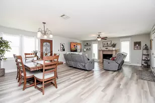 1801 Buchanan St, Pasadena, TX 77502 - Photo 10