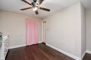 1801 Buchanan St, Pasadena, TX 77502 - Photo 18