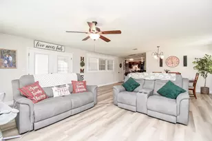 1801 Buchanan St, Pasadena, TX 77502 - Photo 14