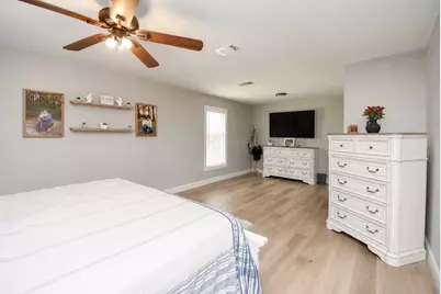 1801 Buchanan Street, Pasadena, TX 77502 - Photo 4