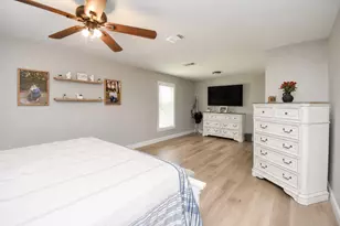1801 Buchanan St, Pasadena, TX 77502 - Photo 4