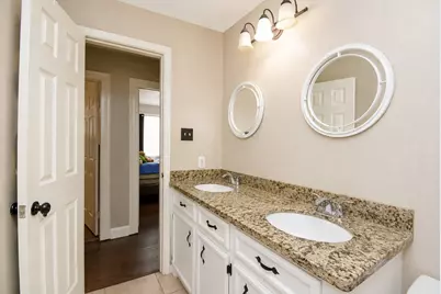 1801 Buchanan Street, Pasadena, TX 77502 - Photo 30