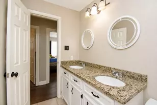 1801 Buchanan St, Pasadena, TX 77502 - Photo 30