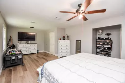 1801 Buchanan Street, Pasadena, TX 77502 - Photo 22