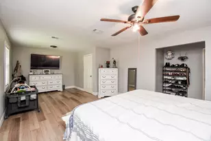 1801 Buchanan St, Pasadena, TX 77502 - Photo 22