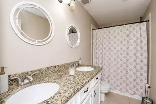 1801 Buchanan St, Pasadena, TX 77502 - Photo 32