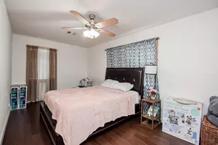 1801 Buchanan St, Pasadena, TX 77502 - Photo 34
