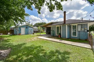 1801 Buchanan St, Pasadena, TX 77502 - Photo 38