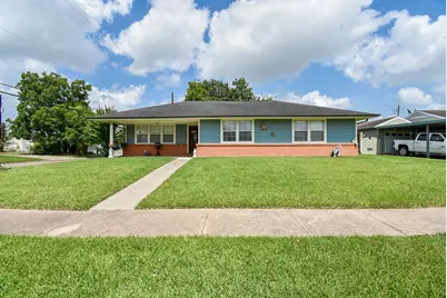 1801 Buchanan Street, Pasadena, TX 77502 - Photo 1