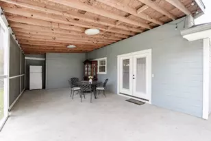 1801 Buchanan St, Pasadena, TX 77502 - Photo 34