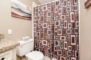 1801 Buchanan St, Pasadena, TX 77502 - Photo 18
