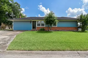 1801 Buchanan St, Pasadena, TX 77502 - Photo 6