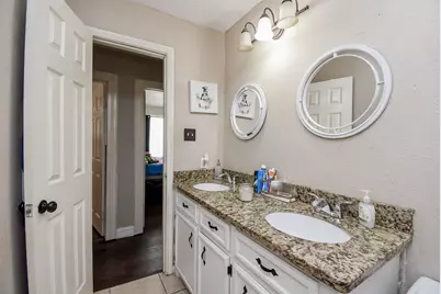 1801 Buchanan Street, Pasadena, TX 77502 - Photo 26