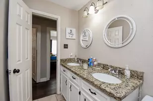 1801 Buchanan St, Pasadena, TX 77502 - Photo 26