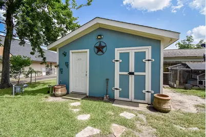 1801 Buchanan Street, Pasadena, TX 77502 - Photo 42