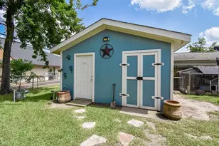 1801 Buchanan St, Pasadena, TX 77502 - Photo 42