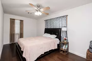 1801 Buchanan St, Pasadena, TX 77502 - Photo 28