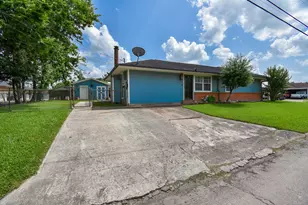 1801 Buchanan St, Pasadena, TX 77502 - Photo 16