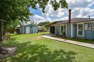 1801 Buchanan St, Pasadena, TX 77502 - Photo 46