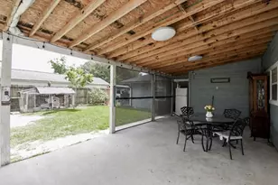 1801 Buchanan St, Pasadena, TX 77502 - Photo 32