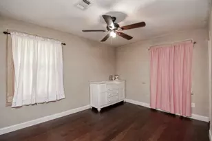 1801 Buchanan St, Pasadena, TX 77502 - Photo 26