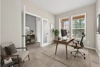 24814 Scarlatti Cantata Drive, Katy, TX 77493 - Photo 6