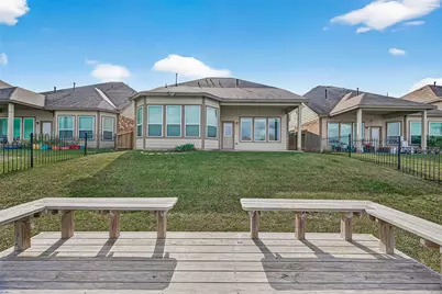 24814 Scarlatti Cantata Drive, Katy, TX 77493 - Photo 44