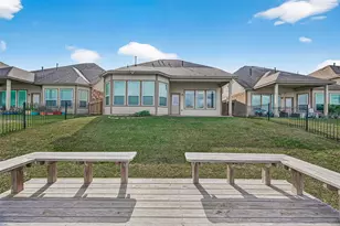 24814 Scarlatti Cantata Dr, Katy, TX 77493 - Photo 44