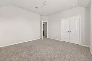 24814 Scarlatti Cantata Dr, Katy, TX 77493 - Photo 38