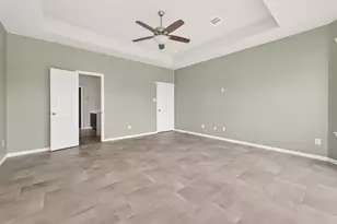 24814 Scarlatti Cantata Dr, Katy, TX 77493 - Photo 26