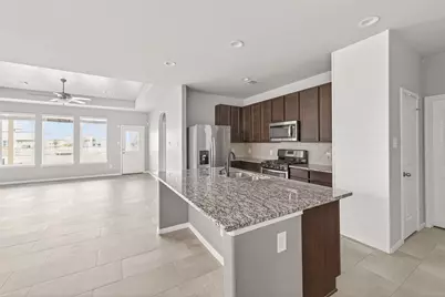 24814 Scarlatti Cantata Drive, Katy, TX 77493 - Photo 20