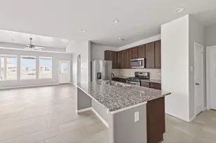 24814 Scarlatti Cantata Dr, Katy, TX 77493 - Photo 20