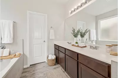 24814 Scarlatti Cantata Drive, Katy, TX 77493 - Photo 8