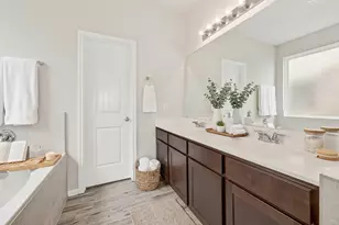 24814 Scarlatti Cantata Dr, Katy, TX 77493 - Photo 8