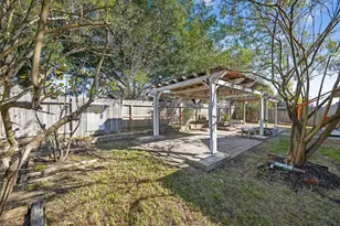 20426 Sweet Louetta Ln, Spring, TX 77388 - Photo 20