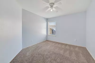 20426 Sweet Louetta Lane, Spring, TX 77388 - Photo 10