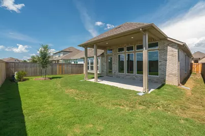 11219 Tropical Forest Way, Cypress, TX 77433 - Photo 44