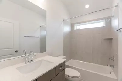 11219 Tropical Forest Way, Cypress, TX 77433 - Photo 42