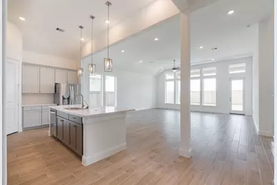 11219 Tropical Forest Way, Cypress, TX 77433 - Photo 6